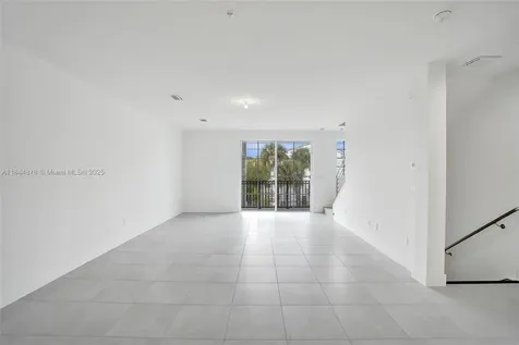 63 NW 4th Avenue Delray Beach FL 33444