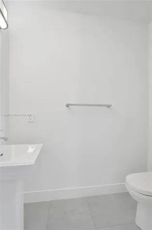 63 NW 4th Avenue Delray Beach FL 33444