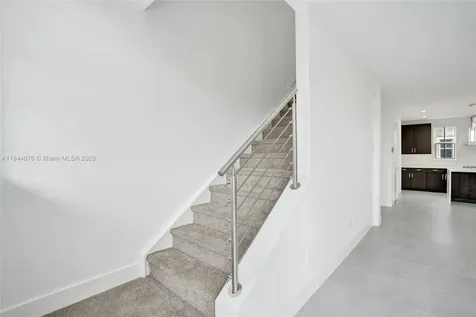 63 NW 4th Avenue Delray Beach FL 33444