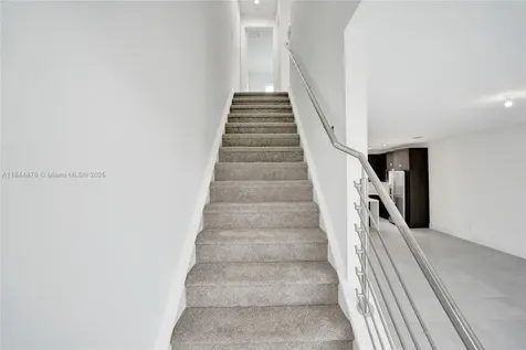 63 NW 4th Avenue Delray Beach FL 33444