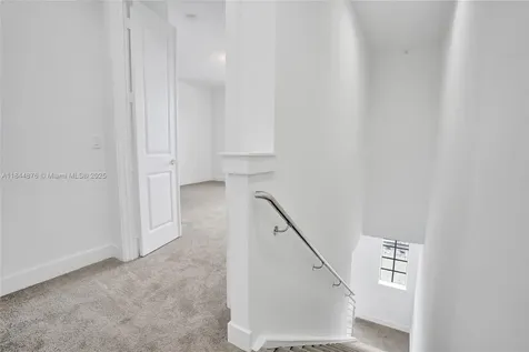 63 NW 4th Avenue Delray Beach FL 33444