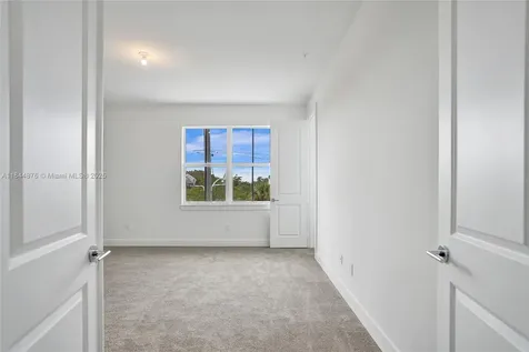 63 NW 4th Avenue Delray Beach FL 33444