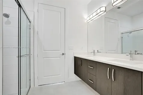 63 NW 4th Avenue Delray Beach FL 33444