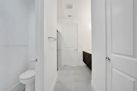 63 NW 4th Avenue Delray Beach FL 33444