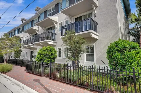 63 NW 4th Avenue Delray Beach FL 33444