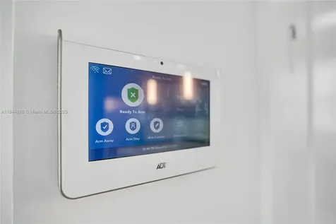 63 NW 4th Avenue Delray Beach FL 33444