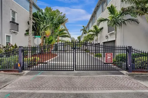 63 NW 4th Avenue Delray Beach FL 33444