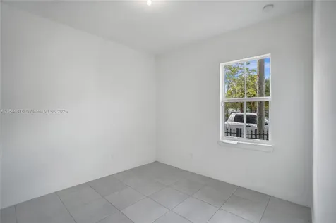 63 NW 4th Avenue Delray Beach FL 33444