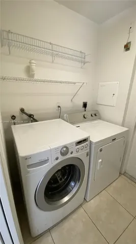 1932 SE Grand Drive Port St. Lucie FL 34952