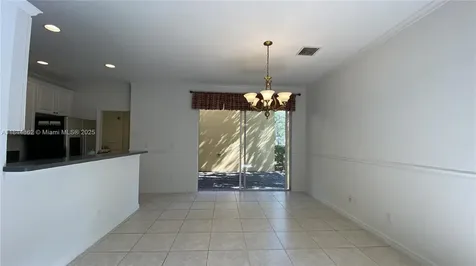 1932 SE Grand Drive Port St. Lucie FL 34952