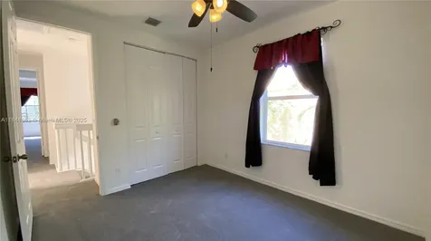 1932 SE Grand Drive Port St. Lucie FL 34952