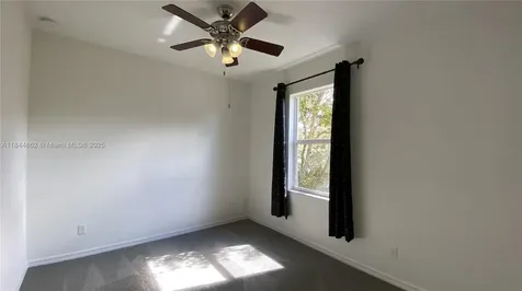 1932 SE Grand Drive Port St. Lucie FL 34952