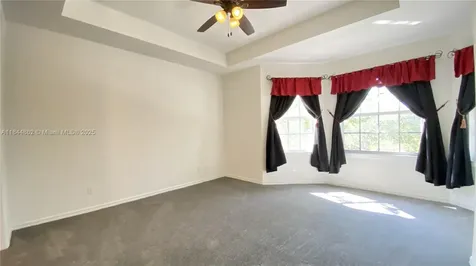 1932 SE Grand Drive Port St. Lucie FL 34952