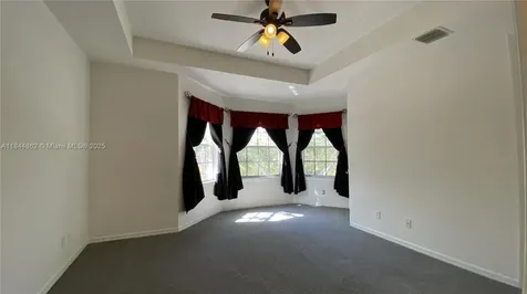 1932 SE Grand Drive Port St. Lucie FL 34952