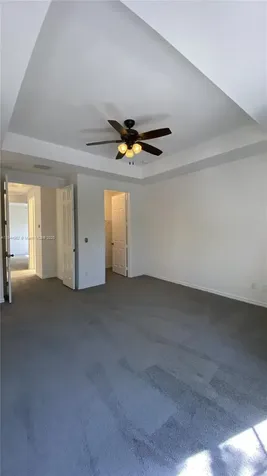 1932 SE Grand Drive Port St. Lucie FL 34952