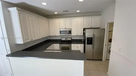 1932 SE Grand Drive Port St. Lucie FL 34952