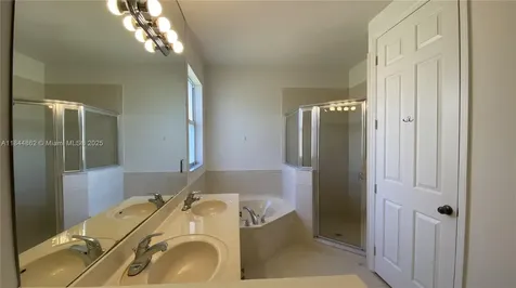 1932 SE Grand Drive Port St. Lucie FL 34952
