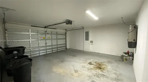 1932 SE Grand Drive Port St. Lucie FL 34952
