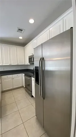 1932 SE Grand Drive Port St. Lucie FL 34952