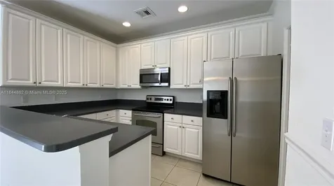 1932 SE Grand Drive Port St. Lucie FL 34952