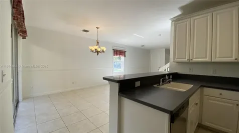 1932 SE Grand Drive Port St. Lucie FL 34952