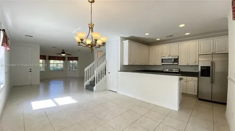 1932 SE Grand Drive Port St. Lucie FL 34952