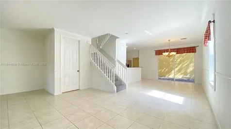 1932 SE Grand Drive Port St. Lucie FL 34952