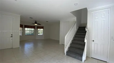 1932 SE Grand Drive Port St. Lucie FL 34952