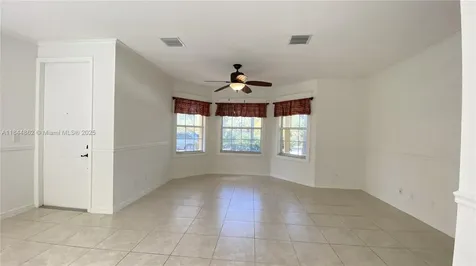 1932 SE Grand Drive Port St. Lucie FL 34952