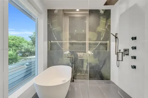 11301 SW 74th Court Pinecrest FL 33156