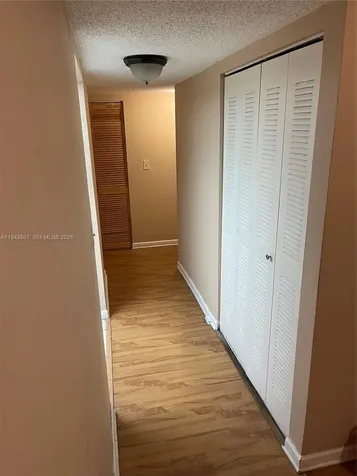 9359 Fontainebleau Boulevard Miami FL 33172