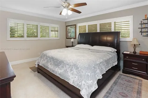 1047 Adams Street Hollywood FL 33019