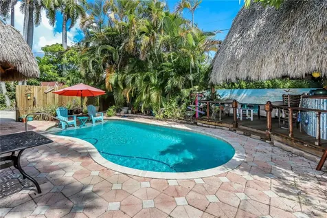 1047 Adams Street Hollywood FL 33019