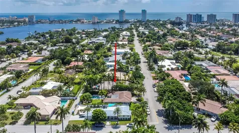 1047 Adams Street Hollywood FL 33019
