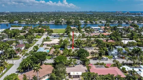1047 Adams Street Hollywood FL 33019