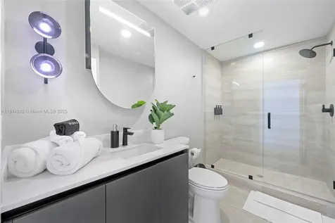 580 72nd Street Miami Beach FL 33141