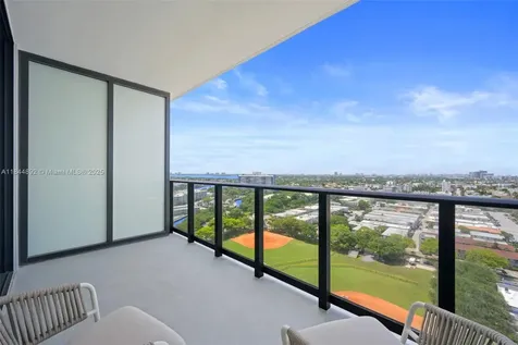 580 72nd Street Miami Beach FL 33141