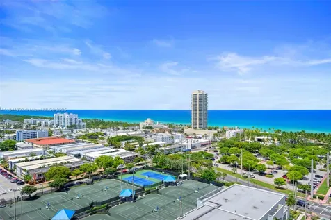 580 72nd Street Miami Beach FL 33141