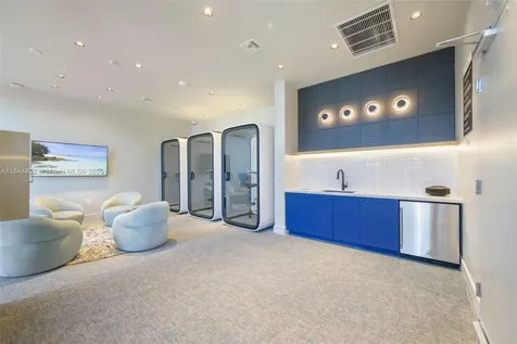 580 72nd Street Miami Beach FL 33141