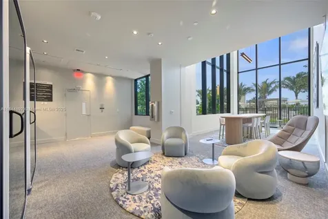 580 72nd Street Miami Beach FL 33141