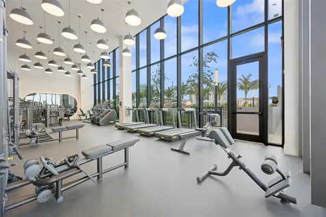 580 72nd Street Miami Beach FL 33141
