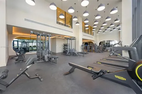 580 72nd Street Miami Beach FL 33141