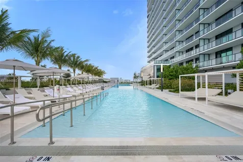 580 72nd Street Miami Beach FL 33141