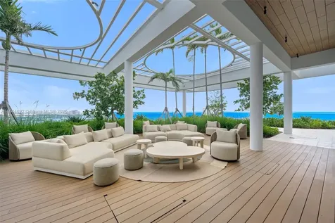 580 72nd Street Miami Beach FL 33141