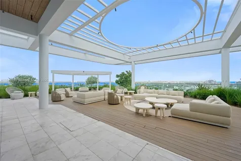 580 72nd Street Miami Beach FL 33141