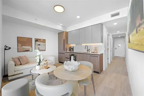 580 72nd Street Miami Beach FL 33141