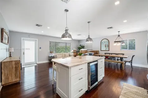 1401 SW 82nd Court Miami FL 33144