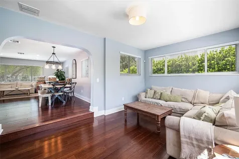 1401 SW 82nd Court Miami FL 33144
