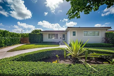 1401 SW 82nd Court Miami FL 33144