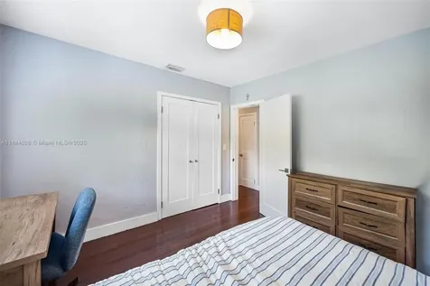 1401 SW 82nd Court Miami FL 33144